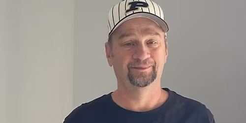 Kirk's Finally Retiring!!!!