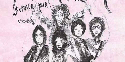 STARCRAWLER