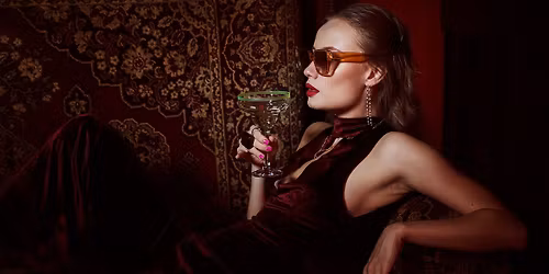 Piknikulava 2026 - Amanda Hermiine K\u00fcnnapas Trio TASUTA KONTSERT