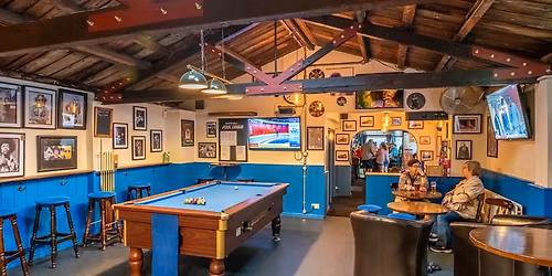 Christmas quiz night \ud83c\udf84\ud83c\udf85\ud83c\udffb