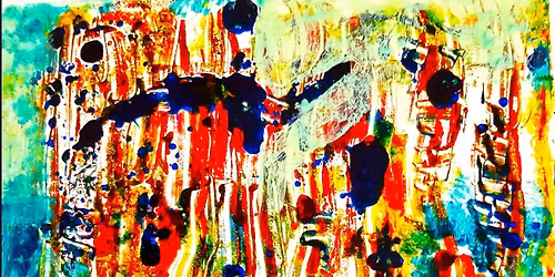 A SPIRITUSZ CSOPORT \u00e9s a SEKTION_KI CSOPORT ki\u00e1ll\u00edt\u00e1sai