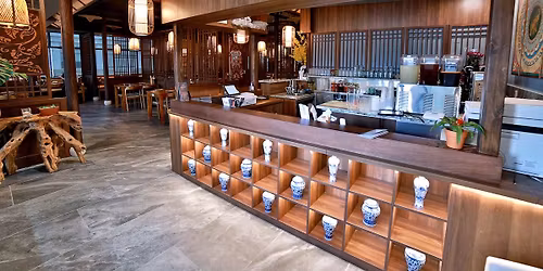 Texas Elite Thanksgiving Party