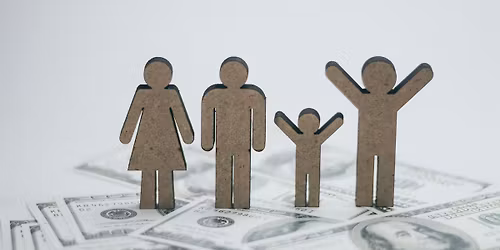 Social Security Optimization Workshop