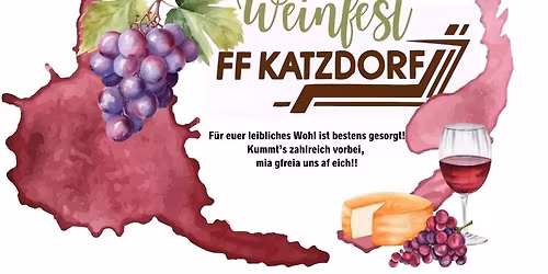 Weinfest