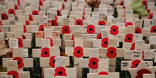 AMERICAN LEGION AUX 34 LAWRENCEBURG KY