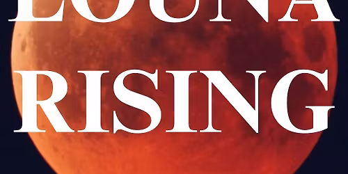 Live @ Red Lion St C Major 