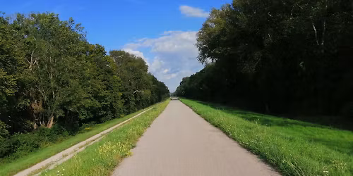 Tradi\u010dn\u00fd cyklov\u00fdlet do Viedne