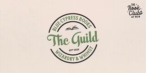 The Guild | Half a Soul