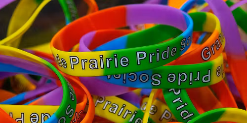 Pride Family Carnival