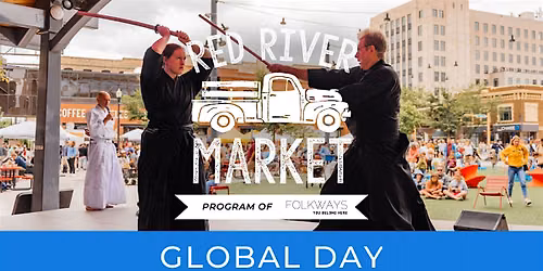 Global Day