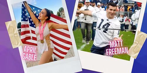 Play Baton Pennsylvania 