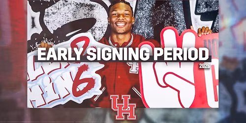 Texas A&M Aggies vs. Houston Cougars