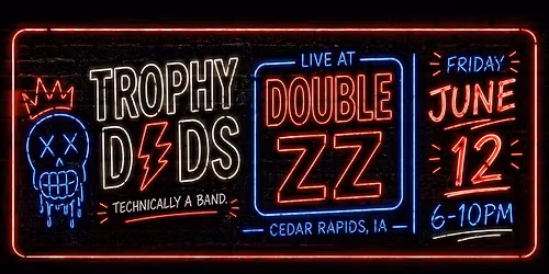 Double ZZ