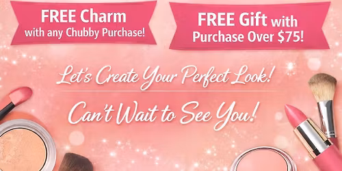 Skincare with Trudy K