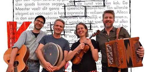 \ud83d\udc09 Drakenbal \ud83d\udc09 met KAB\u00c1L