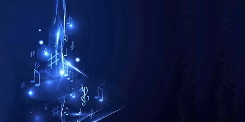 SPC & SU Phil: Elgar's The Dream of Gerontius.