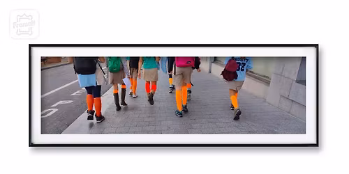 Advanced Photography Course (NEW)\n\n