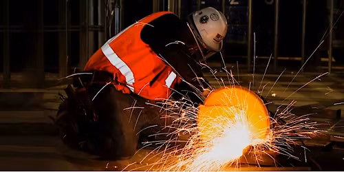 HireLAX Apprenticeship Readiness Program (ARP) Orientation