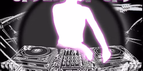 Tekno Underground 2#