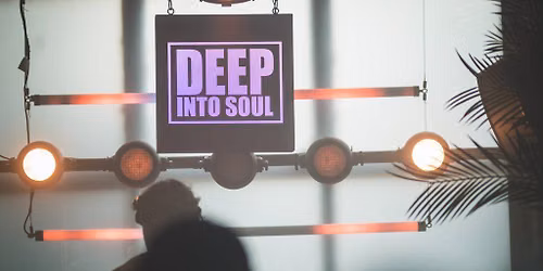 Deep into Soul