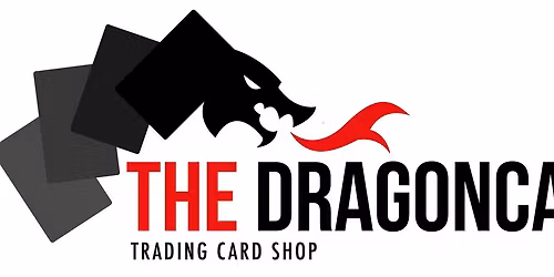 Yu-Gi-Oh! Edison Nintendo Switch 2\/Case Tournament