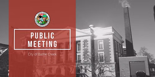 City Commission regular meeting - Sept. 15, 2026
