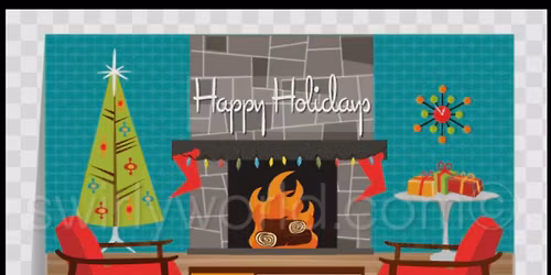 @PLAY NICE at@Jan\u2019s Beach House Grill