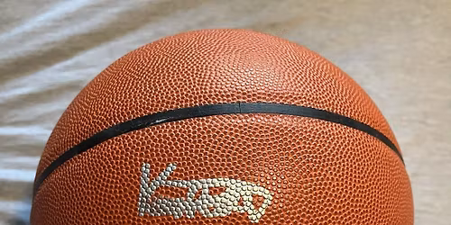 Oklahoma Sooners vs. Kentucky Wildcats