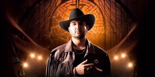 Eden Munoz at Toyota Center - Kennewick