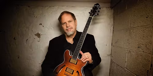 Christian Sands Quartet