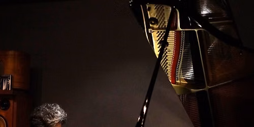 \u4e2d\u5d8b\u9320\u4e8cSOLO\u25c7bar\u67d1 Special Jazz Live!!