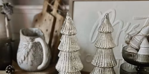 Launch pop up shop at the Farmers Inn pub\u2019s annual Christmas market