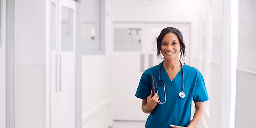 Community Health Worker Training