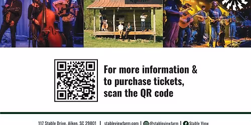 Songs From The Road Band