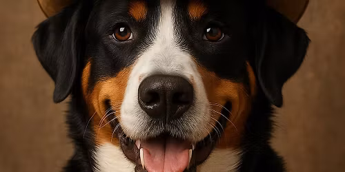 Country Folk Konzert + BIERGARTEN