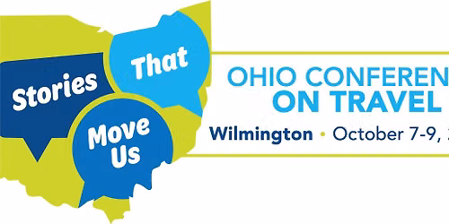 Ohio Conference on Travel 2026
