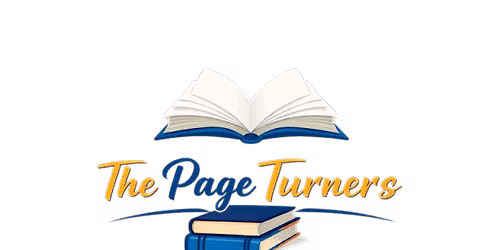 Grand opening: The Page Turners Book Club