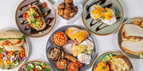 Coventry Improv Comedy night\/FREE entry