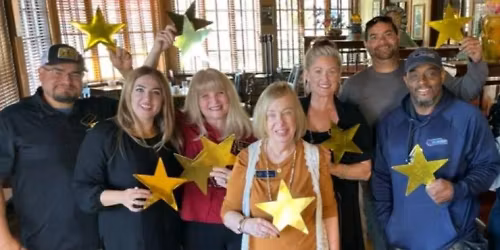 Valley Business Professionals