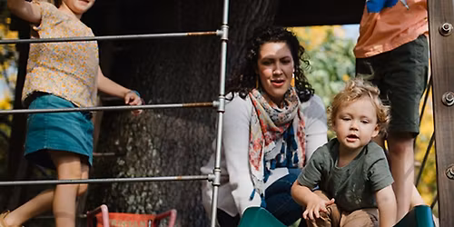 Window into Home Education 