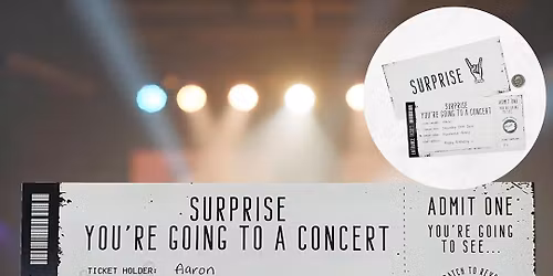 Take That Manchester Tickets