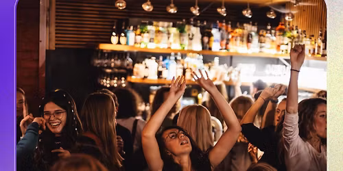 Opening Party 2026 - Hoop & Tattoo Night