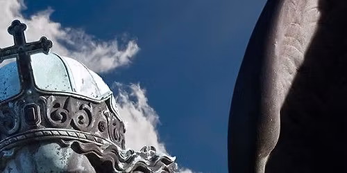 Aquinas College Fall Choir Concert Featuring Missa Brevis Joannis de Deo, by Franz Joseph Haydn