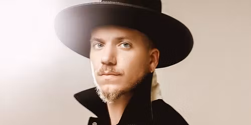 Brandon Lake: King Of Hearts Tour