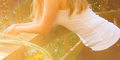 Julia Still - Council Oak