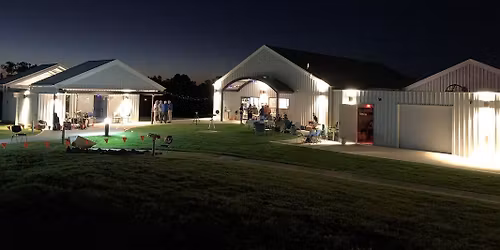 2026 National Australian Convention of Amateur Astronomers