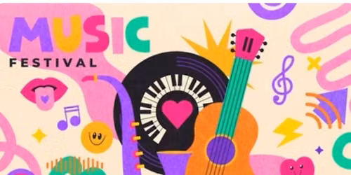 Denis\u2019 80 years music celebration 