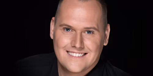 Live muziek Hollandse avond Michael Pigge