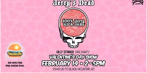 Billy Strings - 2 Day Pass at John Paul Jones Arena