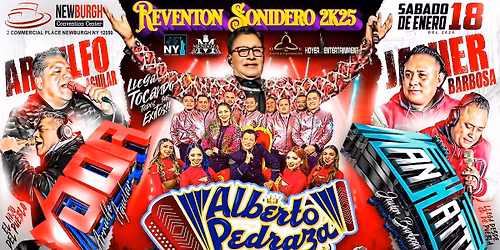 LFO at City Winery - Boston